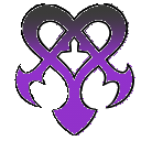 Nightmare Ventus' Pauldron