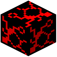 Normal Blox