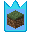 Plains Card