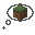 Plains Memory