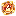 Fire Spell