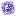 Gravity Spell