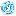 Water Spell