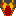 Terra Chestplate
