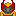 Terra Helmet