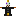 Training Scarecrow