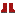 Vanitas Boots