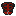 Vanitas Chestplate