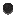 Vanitas Helmet