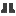 Vanitas Remnant Boots