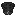 Vanitas Remnant Chestplate