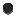 Vanitas Remnant Helmet