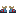 Ventus Boots