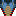 Ventus Chestplate