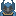 Ventus Helmet