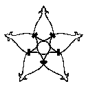 Wayfinder