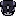 Xehanort Chestplate