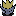 Xehanort Helmet