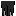 Xehanort Leggings