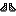 Xemnas Boots