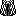 Xemnas Leggings