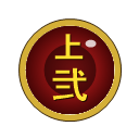 Upper Moon 2 Eye - Doma
