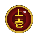 Upper Moon 1 Eye - Kokushibo