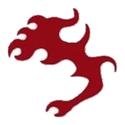 Enhanced Sun Slayer Mark (Level II)