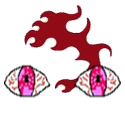 Transparent World & Enhanced Sun Slayer Mark (Style 2)