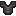 Netherite Knight Chestplate