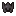 Netherite Knight Helmet