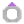 Amethyst Ring