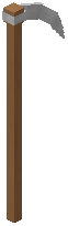 Arrogante