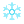 Blizzard