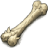 Bone Pulse