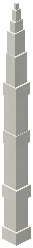Bone Sword