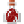 Bottle of Blood