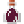 Bottle of Demon Blood