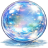 Bubble