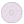 Byakugan Eye