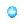 Chakra