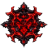 Chaos