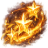 Combo Star