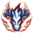 Pegasus