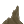 Creation
