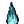 Cursed Energy