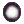 Darkened Light