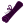 Demon Scroll