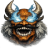 Divine Judgement