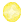 Explosion